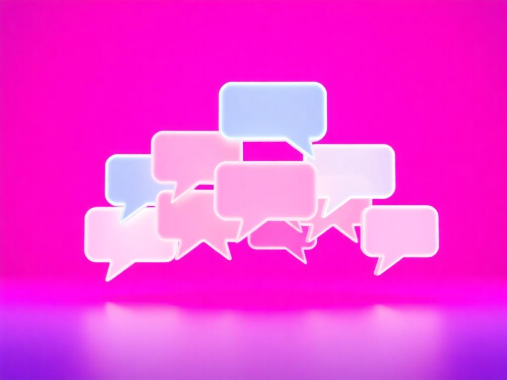 Free Facebook Comments