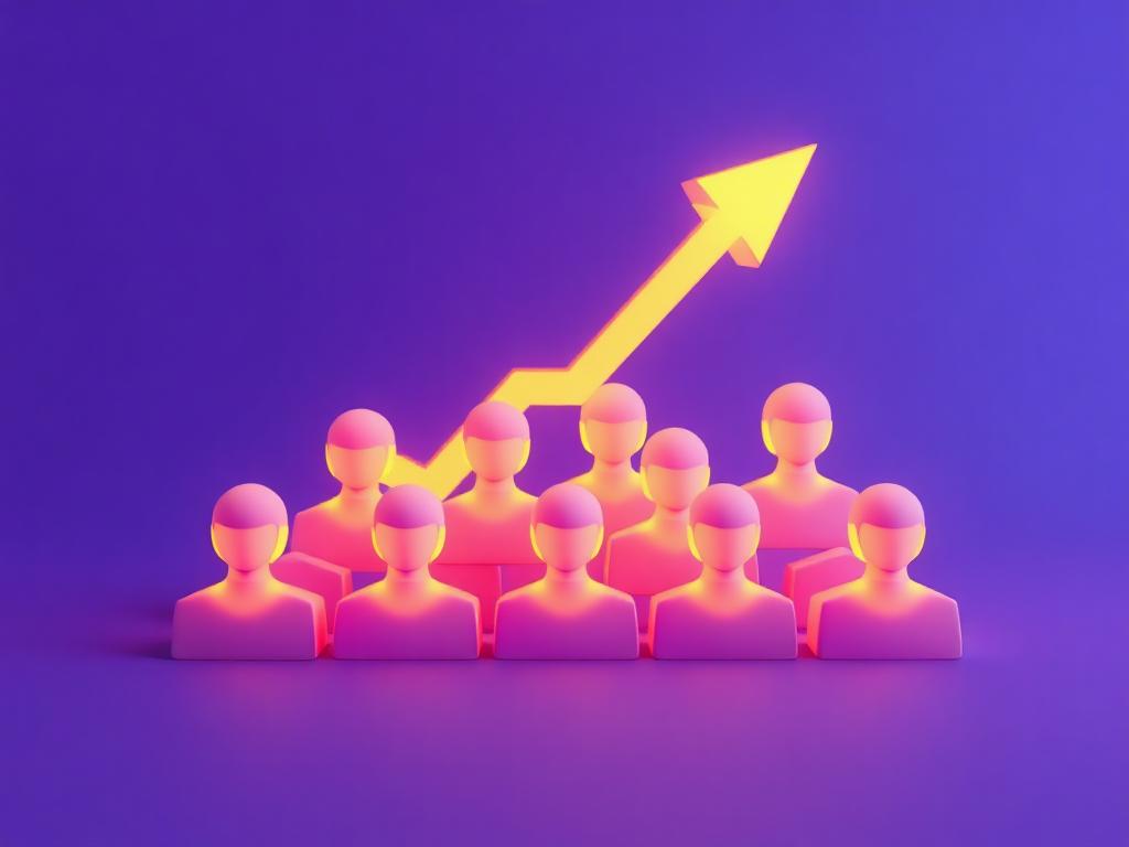 Free Facebook Followers