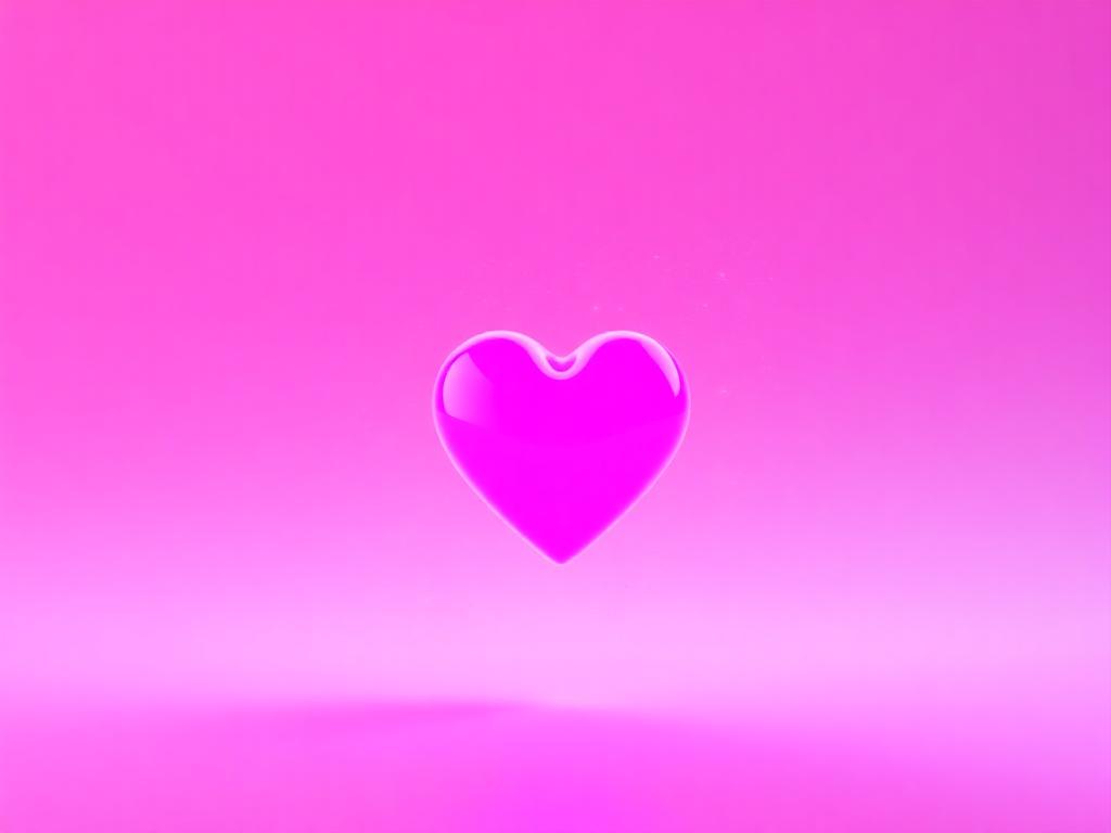 Free Facebook Page Likes