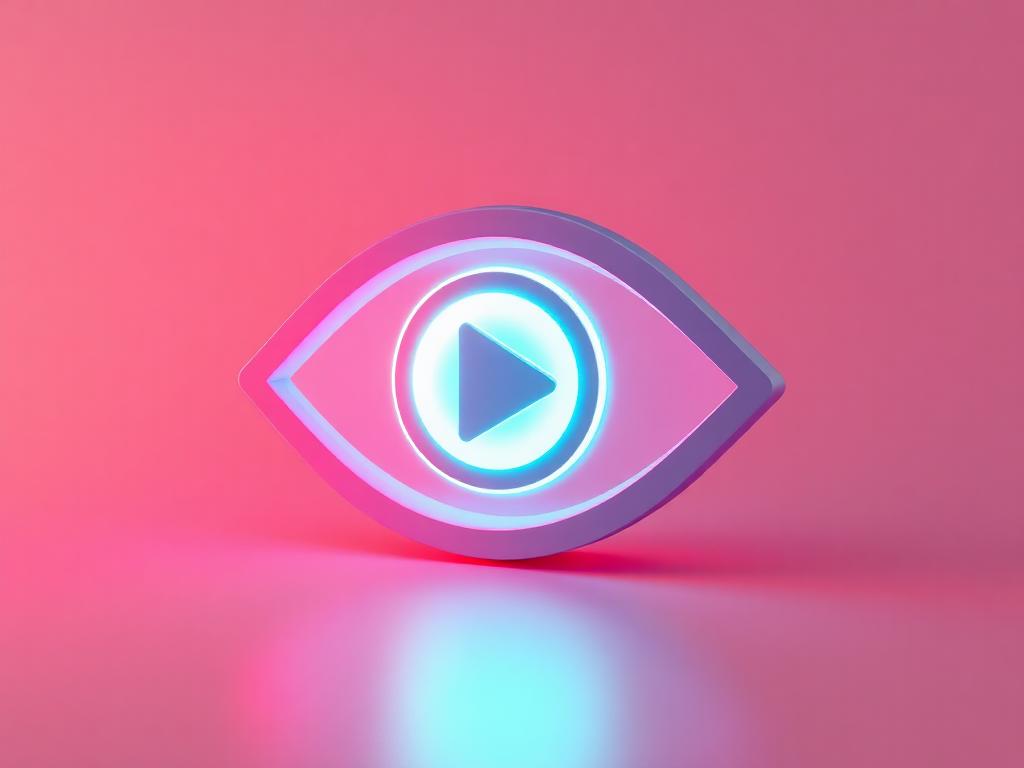 Free Instagram Views